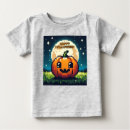 Buscar juego retro bebe ropa 8 bits