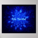 Buscar espanol posters Navidad