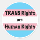 Buscar trans pegatinas Rosa