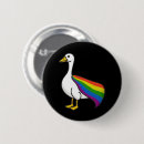 Buscar transexual orgullo chapas El amor es amor