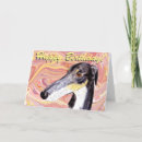 Buscar caracteres del perro tarjetas Carácter