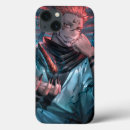 Buscar fans iphone fundas Anime