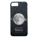 Buscar lunar iphone fundas Moderno