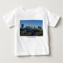 Buscar veg bebe camisetas Las vegas