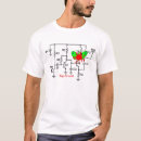 Buscar elimine errores camisetas Divertido