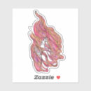 Buscar calavera pegatinas parachoque Esqueleto