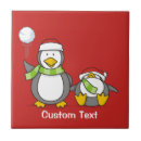 Buscar pingüinos azulejos General y unisex