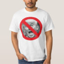 Buscar odio obama Elección