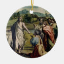 Buscar raffaello adornos 1483 1520