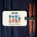 Buscar costa oeste General y unisex