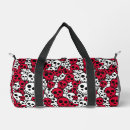 Buscar gótico bolsos Para todos