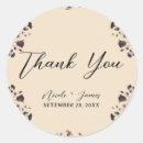 Buscar shabby pegatinas Rústico