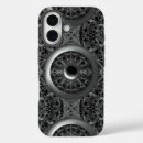 Buscar ceramic iphone fundas Elegante