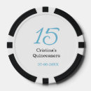 Buscar feliz cumpleaños poker fichas Caligrafía tipografía elegante