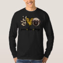 Buscar amor de madre camisetas Padres
