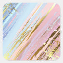 Buscar fondo texturizado pegatinas Rosa