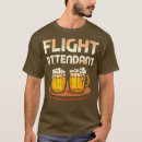 Buscar homebrew camisetas Alcohol