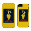 Buscar francia iphone 5 fundas Linterna