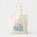 Buscar travel bolsos Minimalista