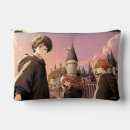 Buscar anime bolsas cosmetica Harry potter