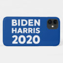Buscar biden iphone fundas Demócrata