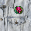 Buscar subió chapas Fotos de la flor