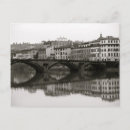 Buscar arno postales Florencia