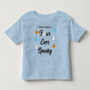 Buscar espeluznante camisetas Fantasma