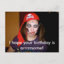 Buscar funny car tarjetas Humor