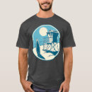 Buscar socorristas camisetas Papá