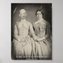 Buscar formado posters Vintage