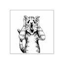 Buscar rabieta postales Gritando