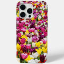 Buscar lleno iphone fundas Flores