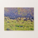 Buscar venado de cola blanca puzzles Búsqueda