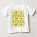Buscar gafas de sol bebe camisetas Playa