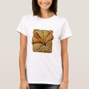 Buscar ginkgo camisetas Otoño
