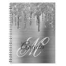 Buscar broche cuadernos Para ella