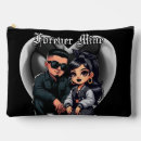 Buscar chicano accesorios Chicana