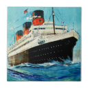 Buscar french azulejos París