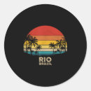 Buscar souvenir pegatinas Playa