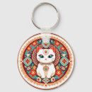 Buscar felina llaveros General y unisex
