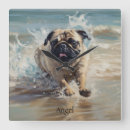 Buscar pug decoracion Perro lindo