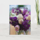 Buscar i love you tarjetas General y unisex