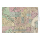 Buscar camden Mapa