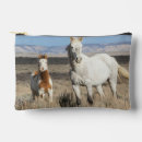 Buscar cuencos accesorios Caballos