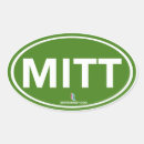 Buscar romney 2012 pegatinas Paul ryan