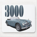 Buscar austin alfombrillas de raton Británico