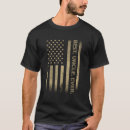 Buscar el mejor tío camisetas Americano