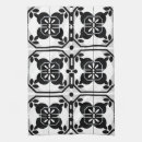 Buscar portuguesa paños de cocina Para ella