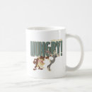Buscar bugs bunny tazas Melodías de looney